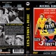 photo du film Les Trois font la paire