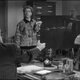 photo du film Les Trois font la paire