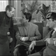 photo du film Les Trois font la paire