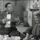 photo du film Les Trois font la paire