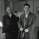 photo du film Les Trois font la paire