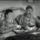 photo du film Les Trois font la paire