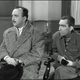 photo du film Les Trois font la paire