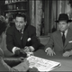photo du film Les Trois font la paire