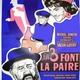 photo du film Les Trois font la paire
