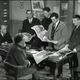 photo du film Les Trois font la paire