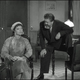 photo du film Les Trois font la paire
