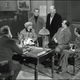 photo du film Les Trois font la paire