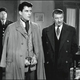 photo du film Les Trois font la paire