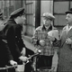 photo du film Les Trois font la paire