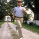 photo du film Forrest Gump