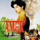 photo du film Amok