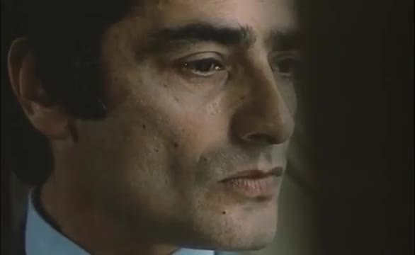 Extrait vidéo du film  L Aventure c est l aventure