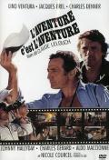 voir la fiche complète du film : L Aventure c est l aventure