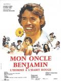 voir la fiche complète du film : Mon Oncle Benjamin