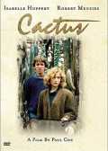 voir la fiche complète du film : Cactus