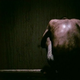 photo du film Ghosts of the Civil Dead