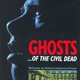 photo du film Ghosts of the Civil Dead