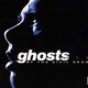 photo du film Ghosts of the Civil Dead