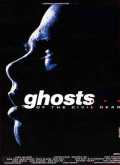 Ghosts of the Civil Dead