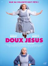 voir la fiche complète du film : Doux Jésus