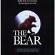 photo du film L'Ours