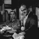 photo du film Le café du cadran