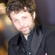 Voir les photos de Stéphane Guillon sur bdfci.info