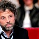Voir les photos de Stéphane Guillon sur bdfci.info