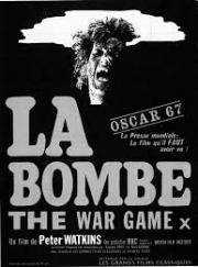 La Bombe