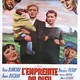 photo du film L'Empreinte du Dieu