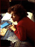Icíar Bollaín