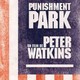 photo du film Punishment Park