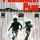 photo du film Punishment Park