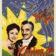 photo du film Casino de Paris