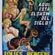 photo du film Casino de Paris