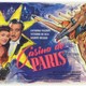 photo du film Casino de Paris