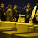 photo du film Takers