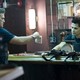 photo du film Takers