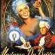 photo du film Madame du Barry