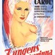 photo du film Madame du Barry