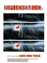 voir la fiche complète du film : Epidemic