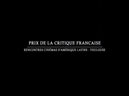 Extrait vidéo du film  Vil Romance