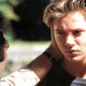 photo du film A bout de course
