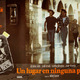 photo du film A bout de course