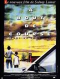 A Bout De Course