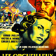 photo du film Les Orgueilleux