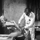 photo du film Les Orgueilleux