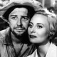 photo du film Les Orgueilleux