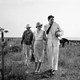 photo du film Les Orgueilleux